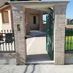 Il Rifugio Della Luna Castel Ritaldi