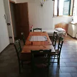 Il Rifugio Della Luna 別荘 *