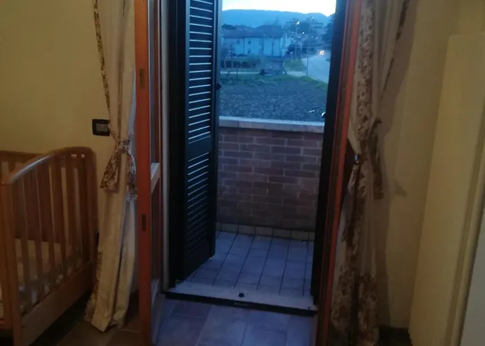 Il Rifugio Della Luna 別荘 Castel Ritaldi