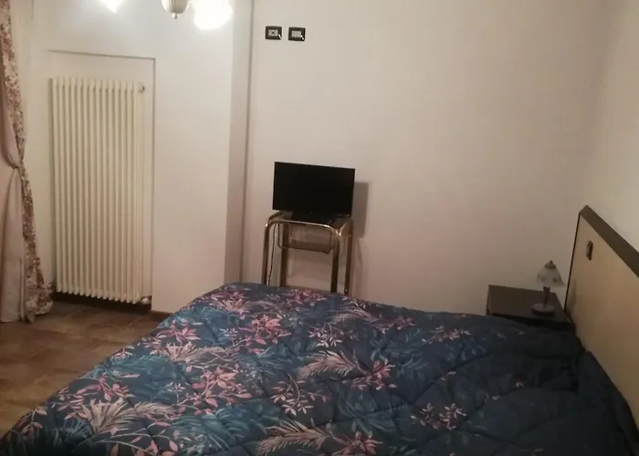 Il Rifugio Della Luna *